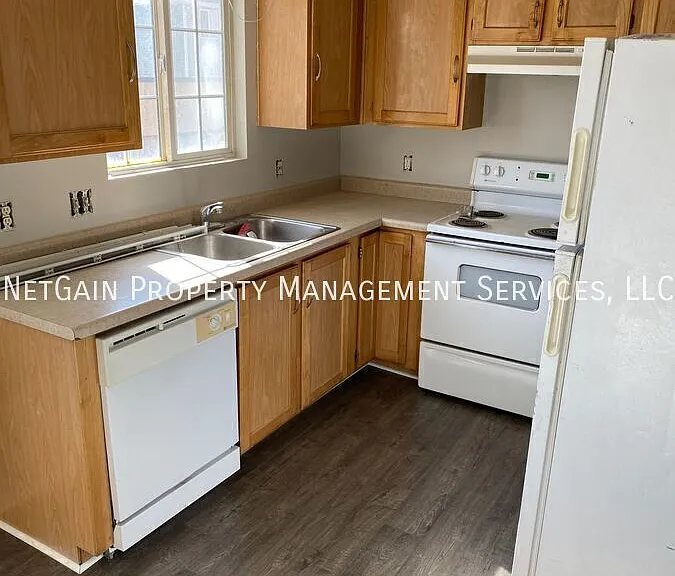 1378 N 625 W #2 — Photo 19