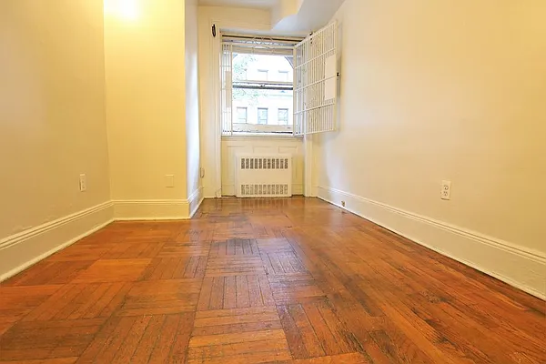 Rented by JK Dansar Corp | media 1