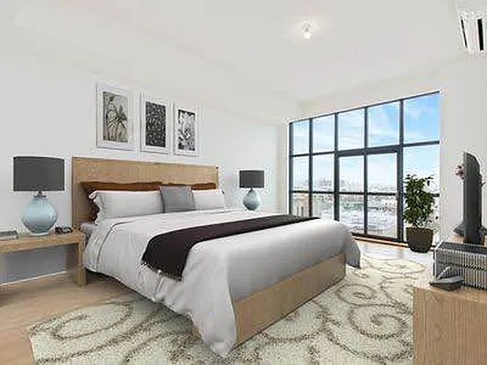 Rented by EXR | media 6