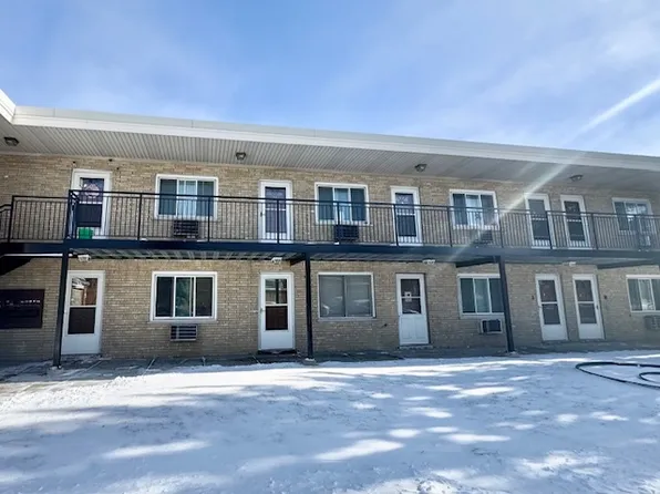 5419 S Massasoit Ave Unit 3, Chicago, IL 60638