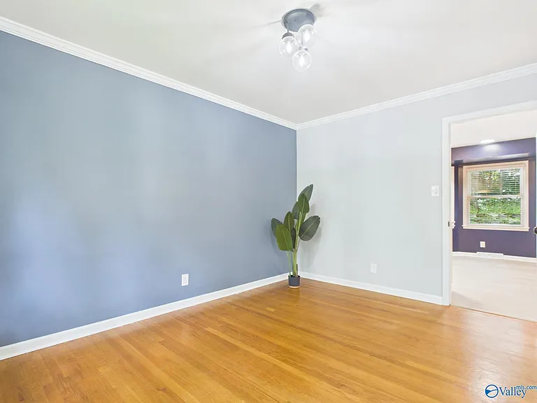 6808 Jones Valley Dr SE — Photo 13