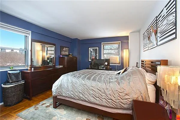 Sold by Space Marketing Shop | media 17