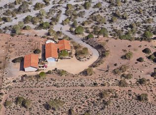 39801 N 72nd St, Cave Creek, AZ 85331