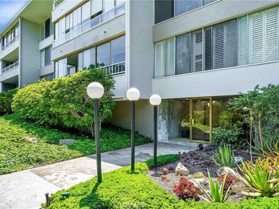 32724 Coastsite Dr #306, Rancho Palos Verdes, CA, 90275