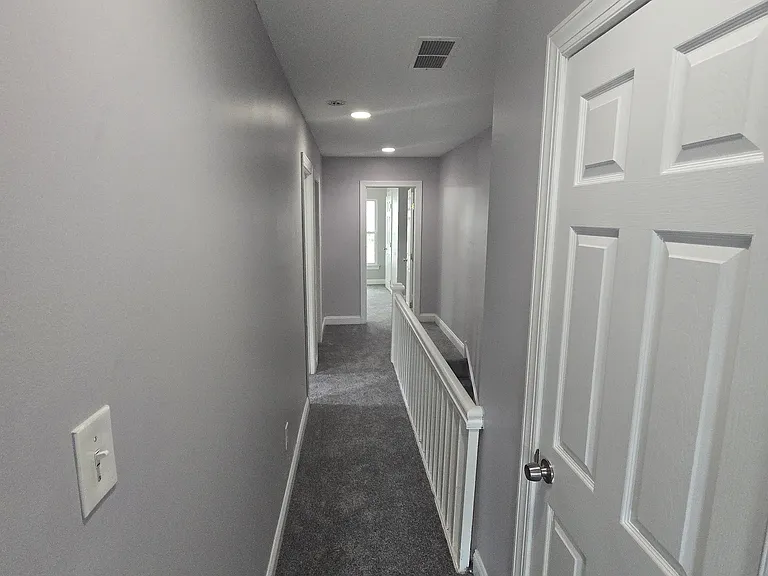 103 W 29th St — Photo 21