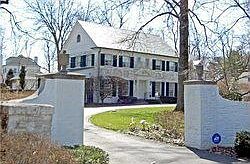 1st image of 1249 Golden Hill Dr