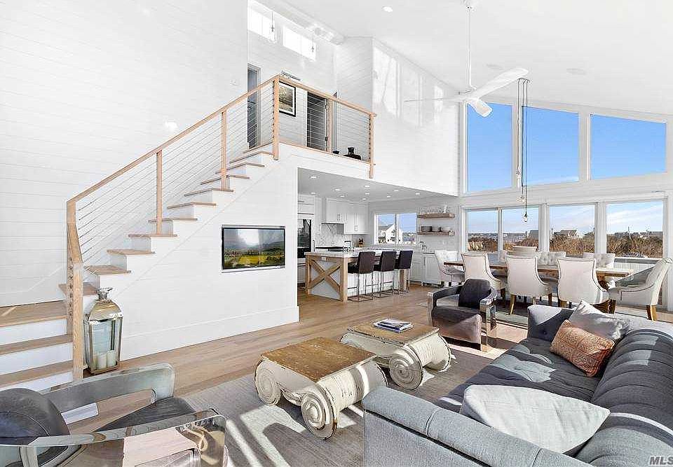 107 Dune Road, Westhampton Beach, NY 11978 Zillow