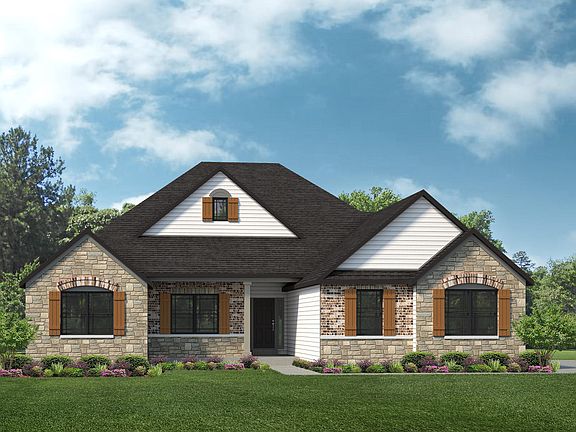 Elevation E - Optional Elevation only one sidelight is permitted