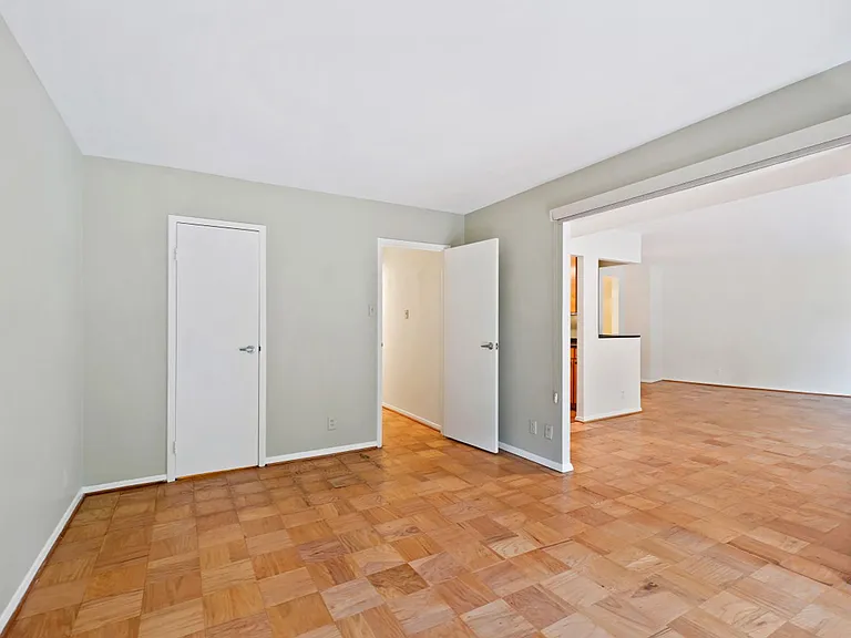9039 Sligo Creek Pkwy #512 — Photo 26