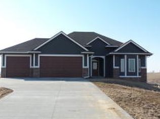 22221 Bret Loop, Underwood, IA 51576