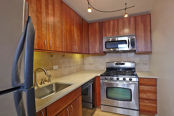 Sold by Brown Harris Stevens | media 14