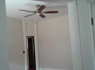 94 Hutchings St APT 6, Boston, MA 02121