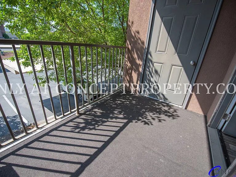 Woodland Cove — Photo 106