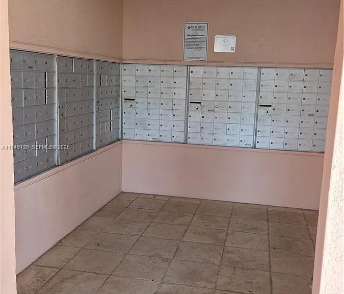 2101 Belmont Ln #2101 — Photo 27
