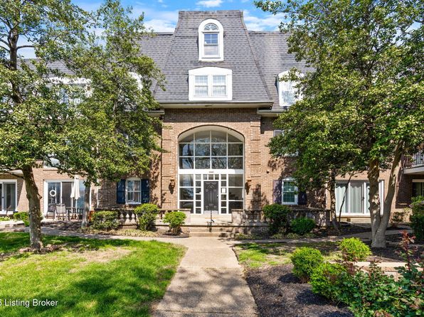 2845 Hikes Ln APT 207, Louisville, KY 40218