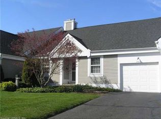 242 Legend Hill Rd, Madison, CT 06443