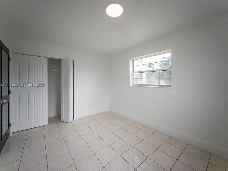 27913 SW 131st Ave — Photo 14