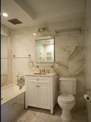 Sold by Sherwood Residential | media 14