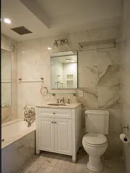 Sold by Sherwood Residential