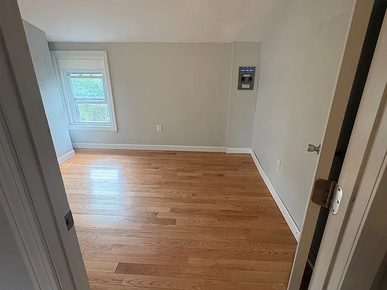 12 Winter St #7 — Photo 14