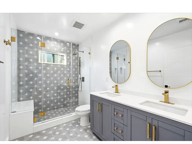 4635 Kraft Ave — Photo 26