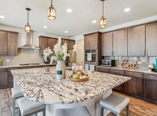 10928 Ouray St, Commerce City, CO 80022