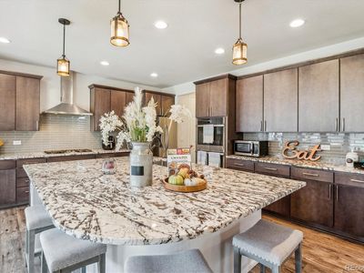 10928 Ouray Street, Commerce City, CO, 80022