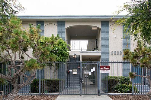 1st image of 12939 Bonaparte Ave APT 6