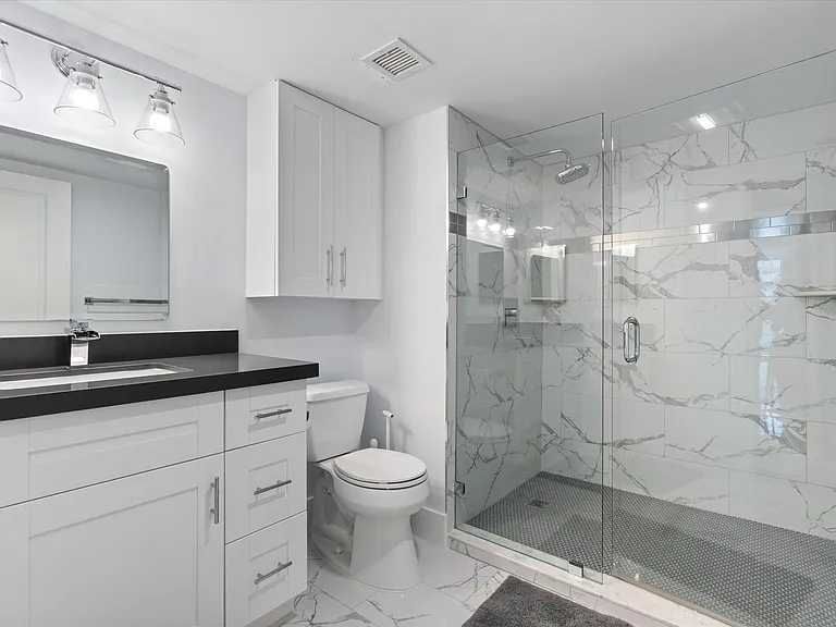3115 S Ocean Blvd #302 — Photo 18