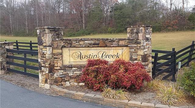 1st image of 00 Austin Valley Dr #2