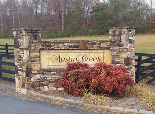 00 Austin Valley Dr #2, Lenoir, NC 28645
