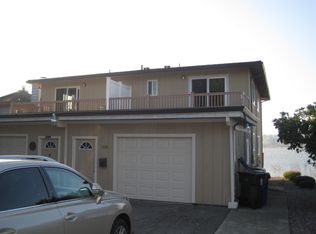 1398 W K St, Benicia, CA 94510