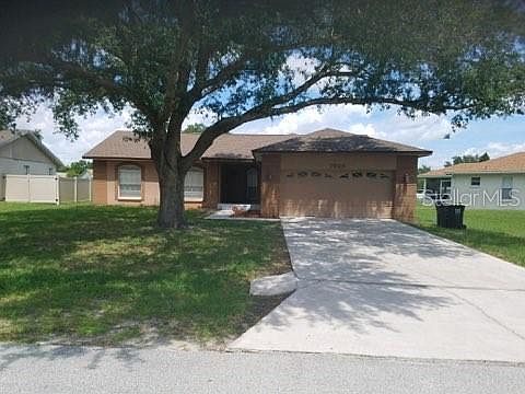 2nd image of 7928 Kaitlin Cir