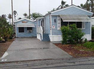 5 Sunset St, Brownsville, TX 78526