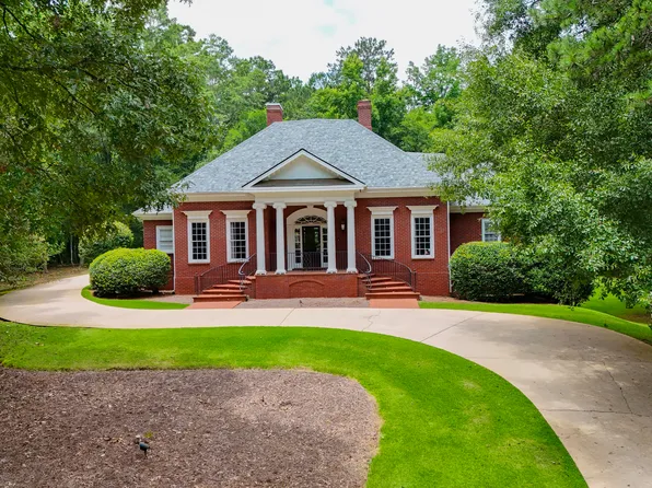 103 Woodchase Dr, Lagrange, GA 30240