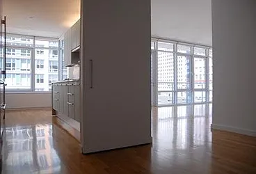 Sold by New York Private Realty Group
