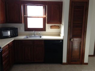 14 Walter Rd, Seymour, CT 06483