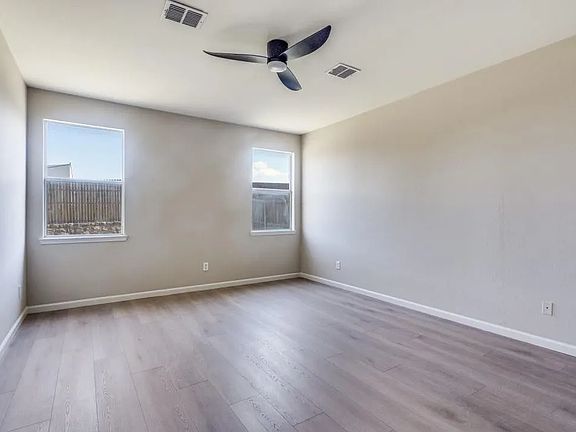 2nd image of 9732 Indian Canyon Dr