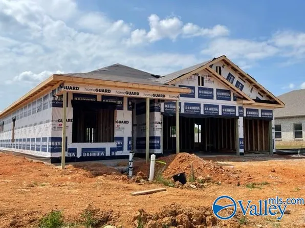 13937 Lannister Ln, Athens, AL 35613