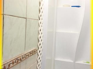 3421 Randall Rd, Suitland, MD 20746