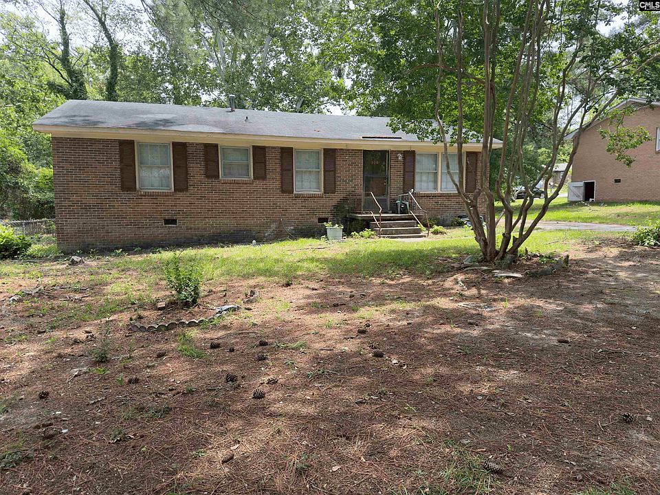 1st image of 306 Forestwood Dr
