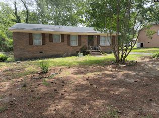 306 Forestwood Dr, Columbia, SC 29223