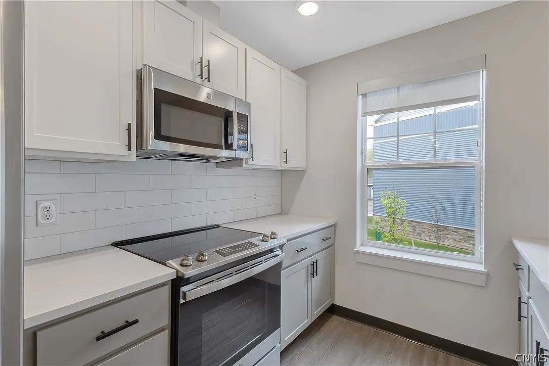 Building Photo - 15 Loso Dr #1507