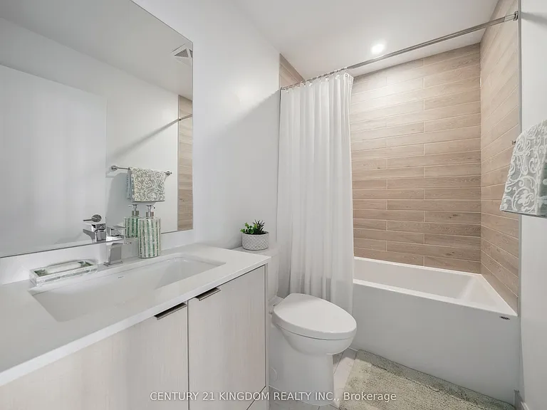 1926 Lake Shore Blvd W #2906 — Photo 20