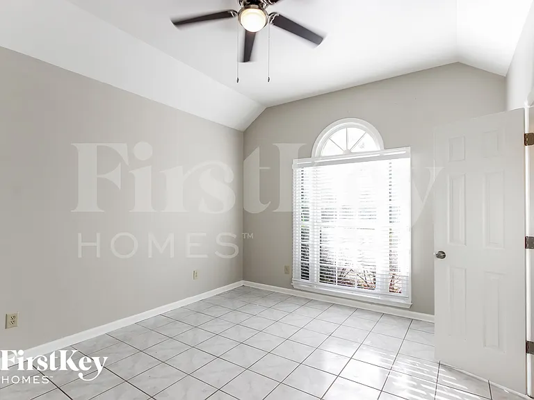 594 Fortune Ridge Rd — Photo 14