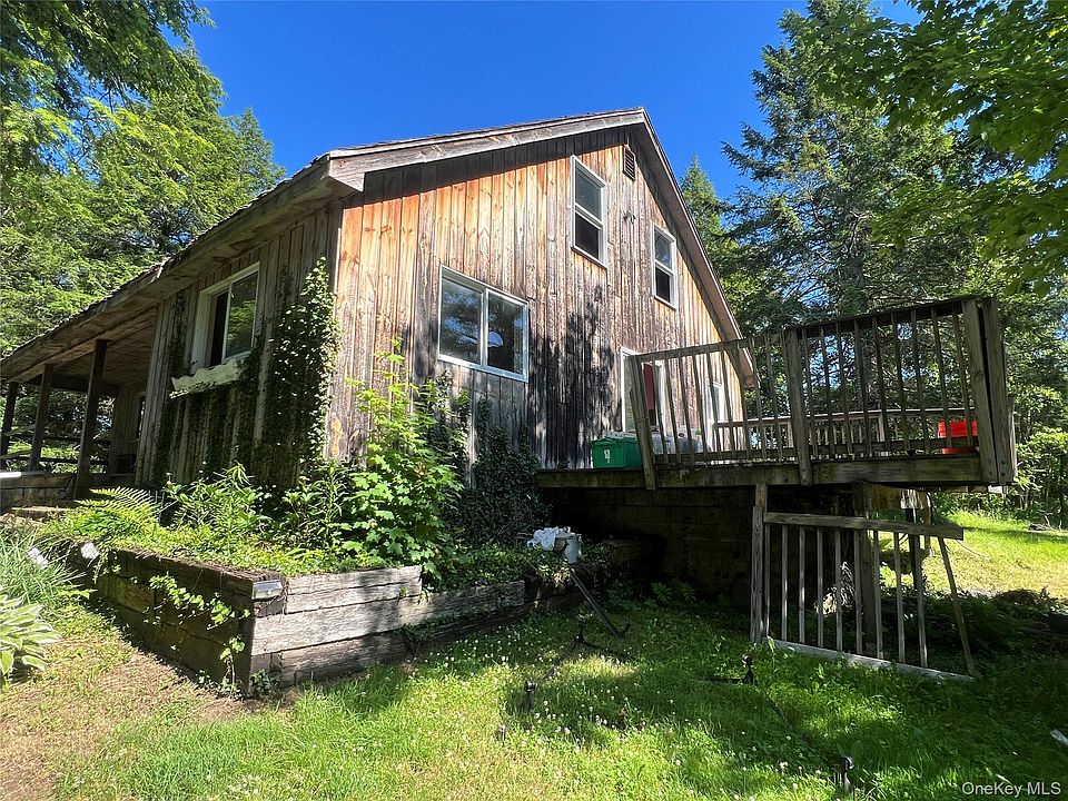 1st image of 122 Weil Road