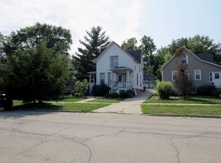 436 Hendee St, Elgin, IL 60123