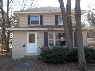 184 Dalton Ave, Pittsfield, MA 01201