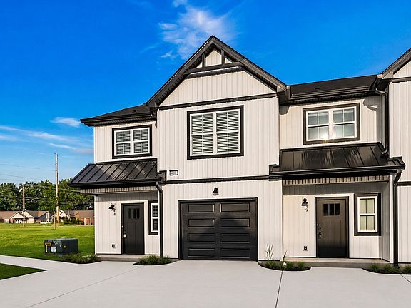 3rd image of 166 Sango Dr Building 6-48