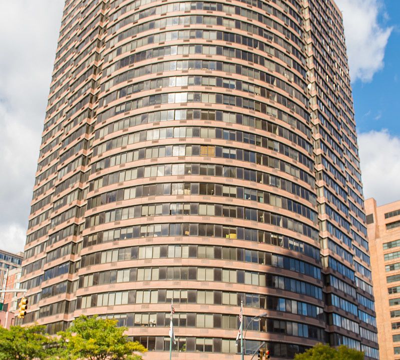 1st image of 175 E 96th St Penthouse G